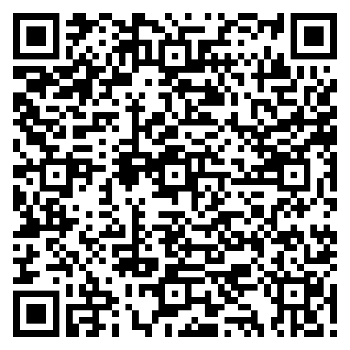 QR code 36385429300000
