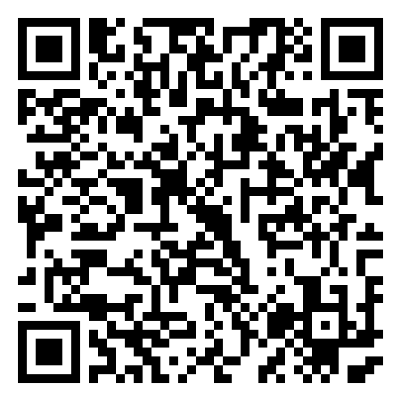 QR code 24137818600000