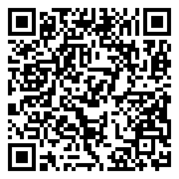 QR code 38854952100000
