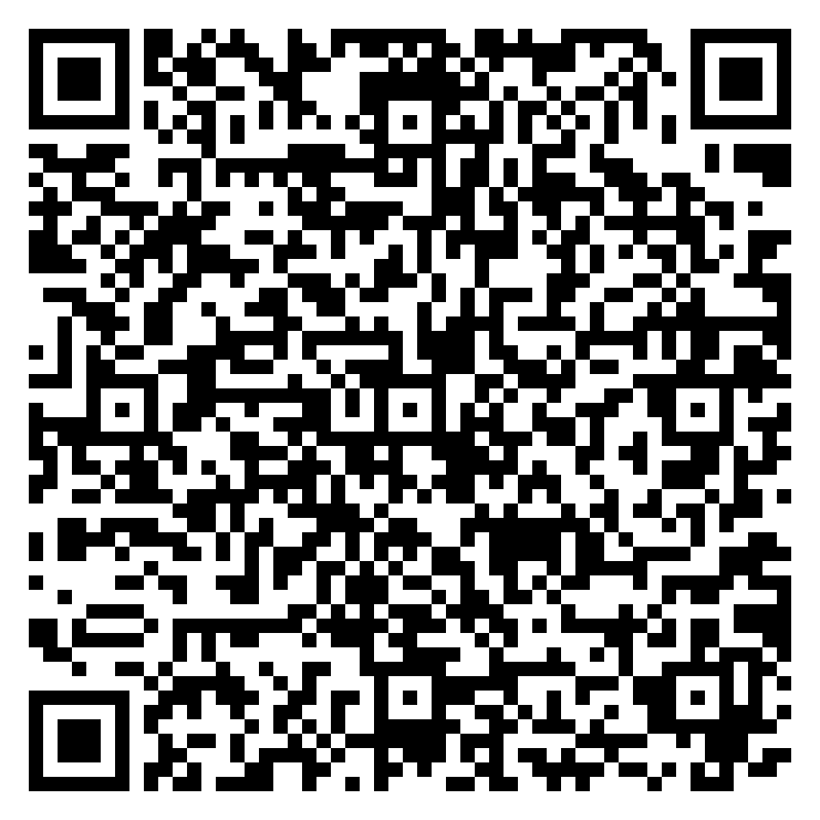 QR code 24323210400000