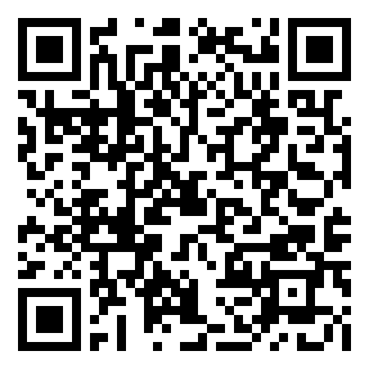 QR code 14003164400000