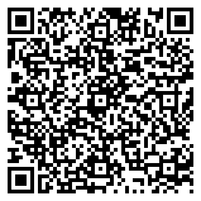 QR code 81255557700000