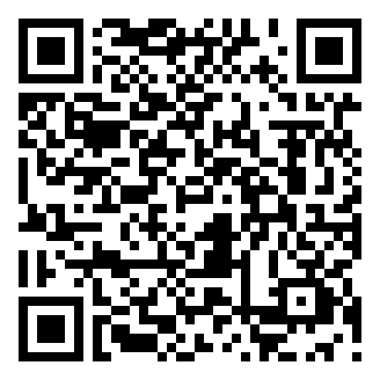 QR code 36873960000000