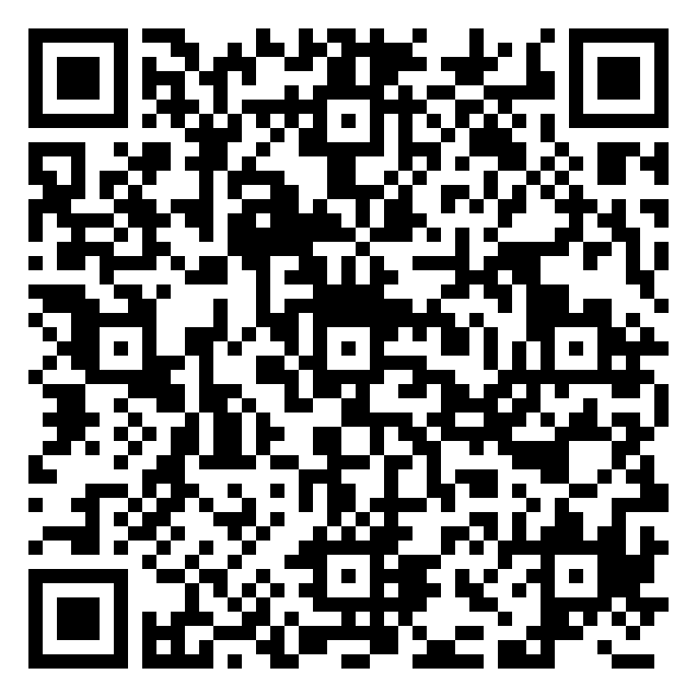 QR code 36581217500000