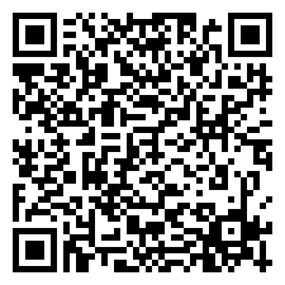 QR code 38847232700000