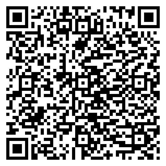 QR code 00000000000000
