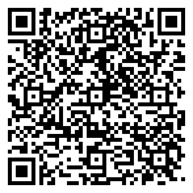 QR code 14223433400000