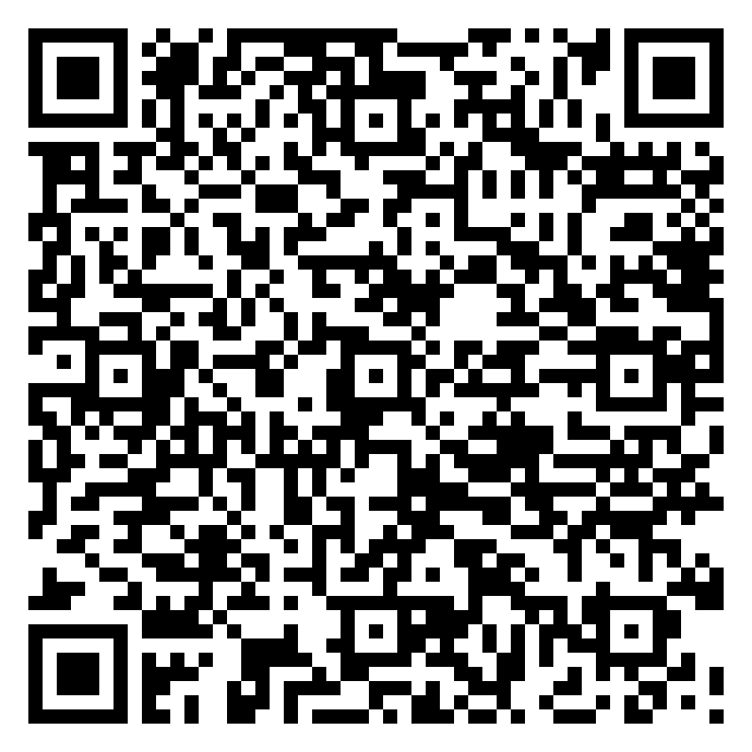 QR code 52709153000000