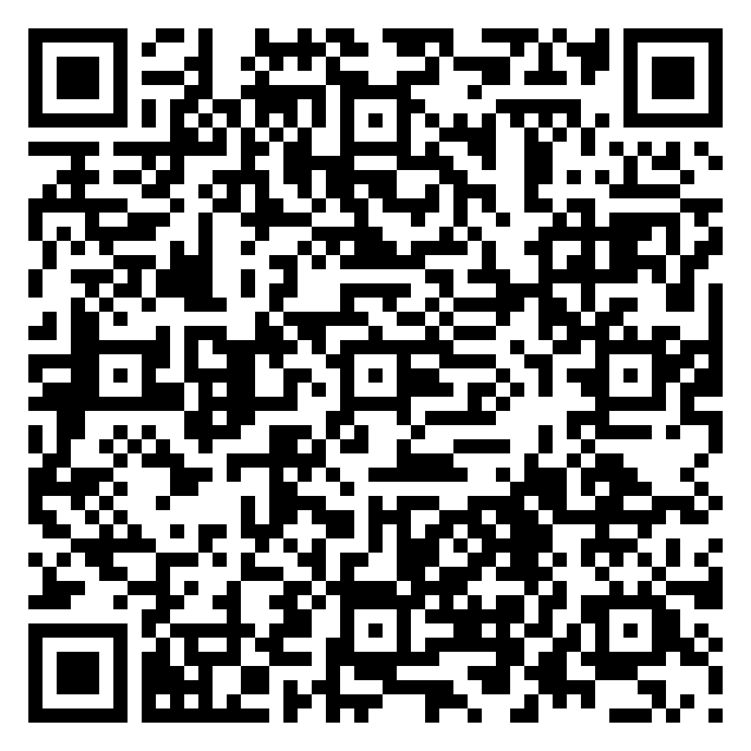 QR code 38525510900000