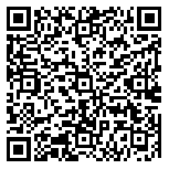 QR code 52996525100000
