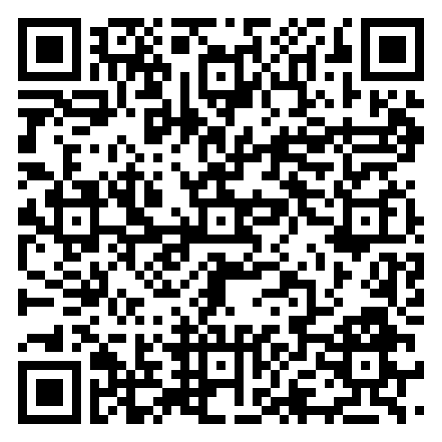 QR code 52851405500000