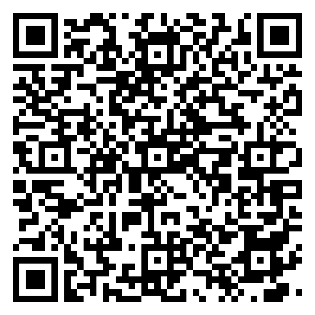 QR code 19102482500000