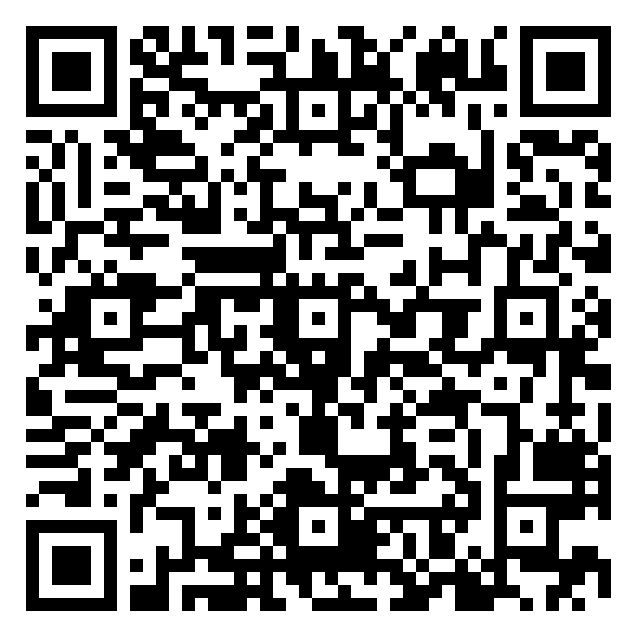 QR code 52273474900000