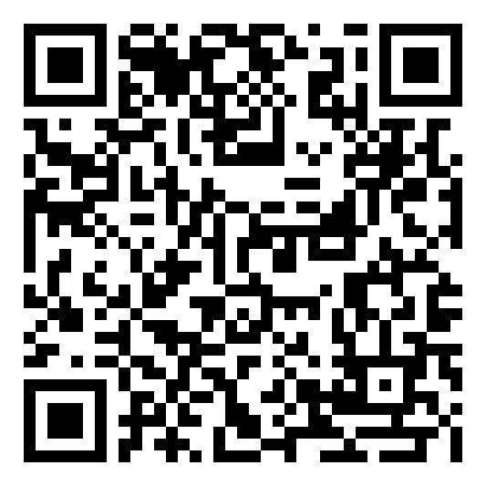 QR code 52075676400000