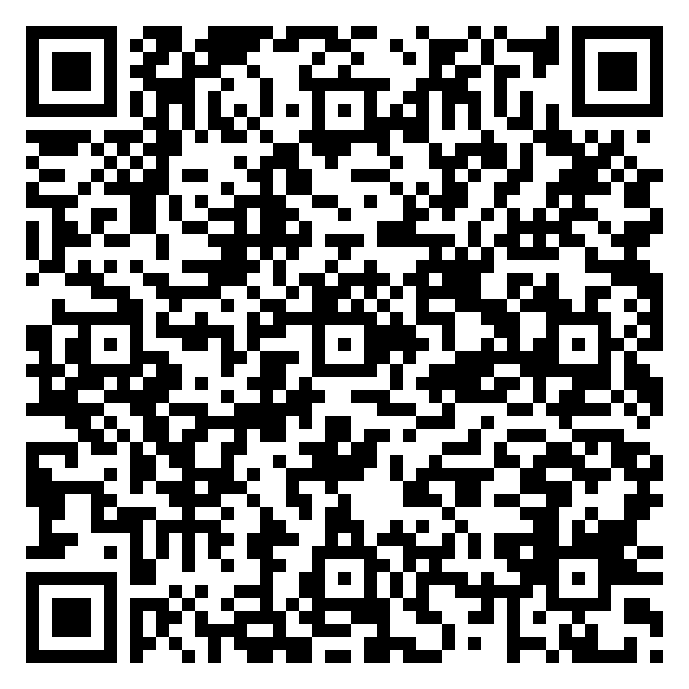 QR code 36752812000000