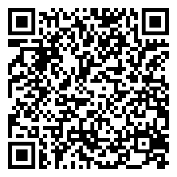 QR code 38104346800000