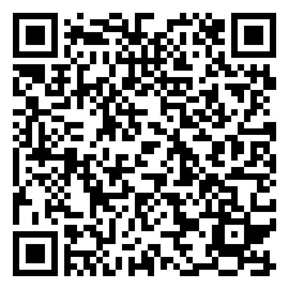 QR code 63446234000000
