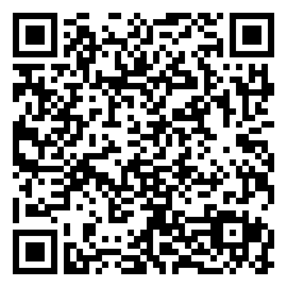 QR code 38502360000000