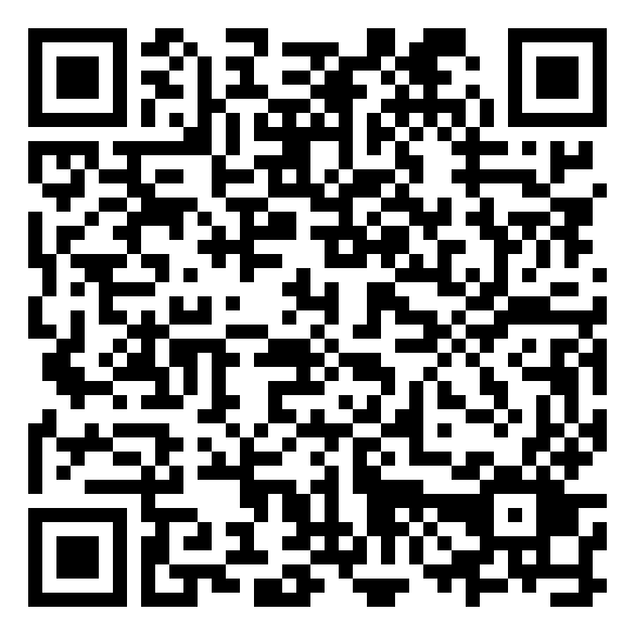 QR code 38382943400000