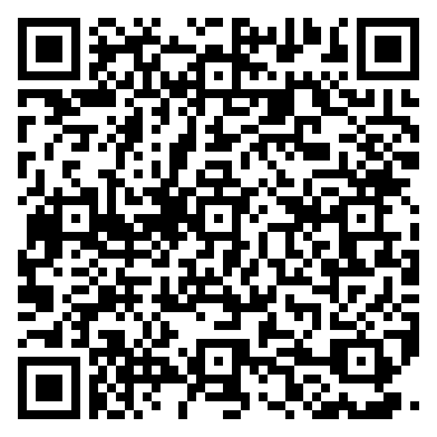 QR code 38101406000000