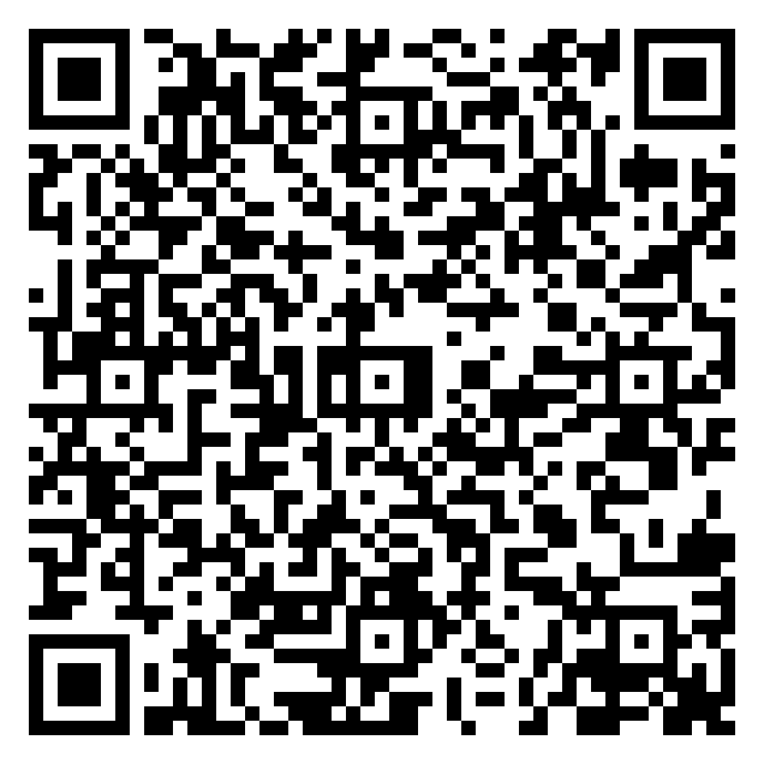 QR code 27652451600000