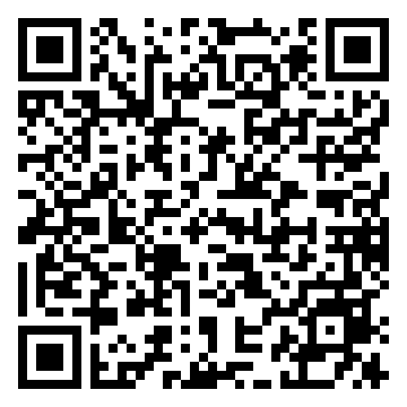 QR code 38822860400000