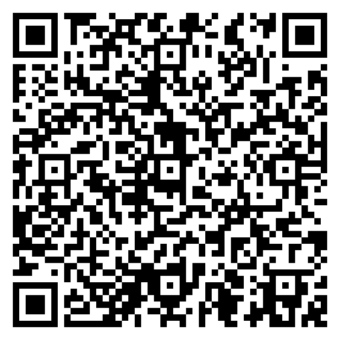 QR code 52919519000000