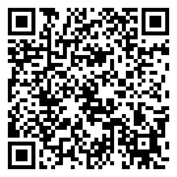 QR code 54152393400000