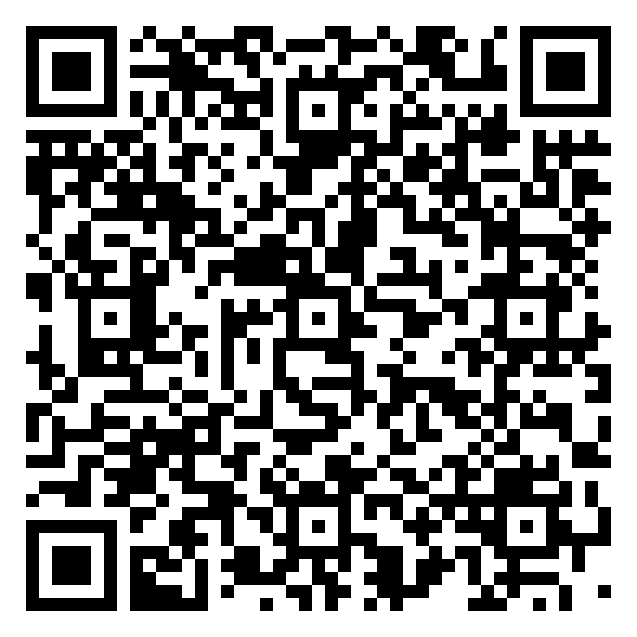 QR code 38880423200000
