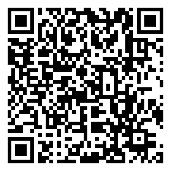 QR code 54144955700000