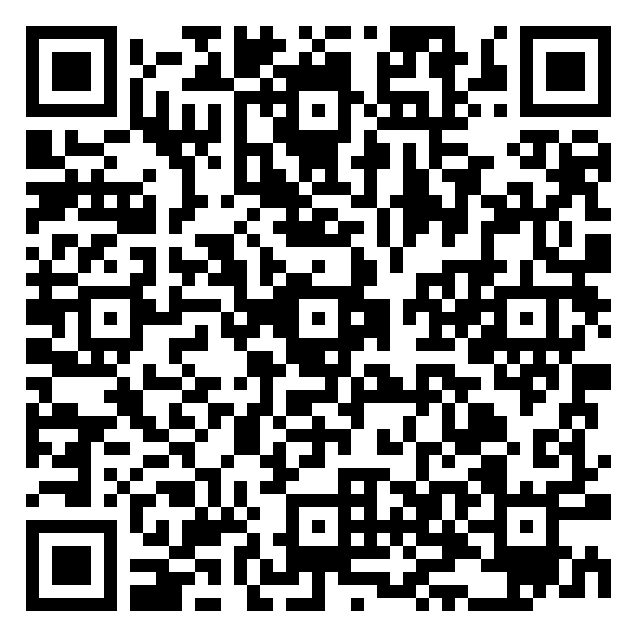 FLY3D Łukasz Pacholczyk QR code QR code 36749750700000