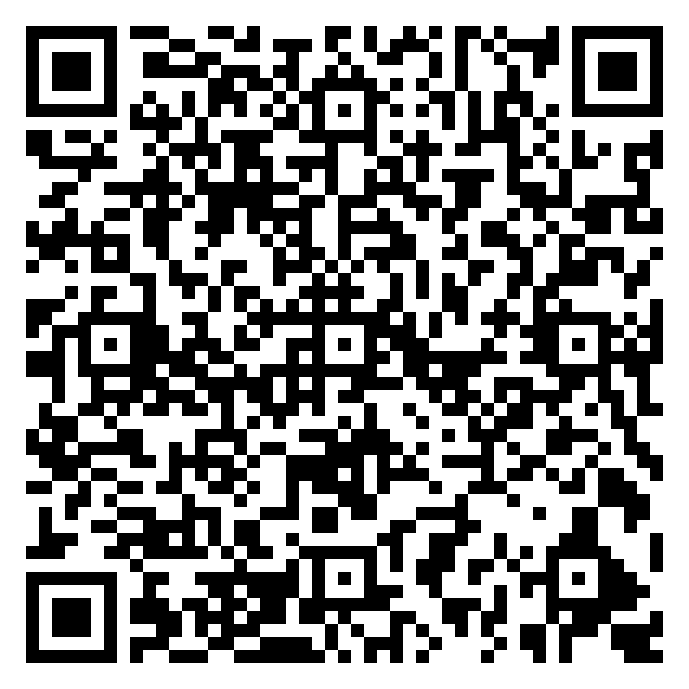 QR code 52060298900000
