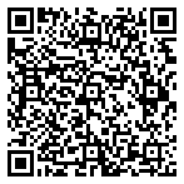 QR code 52421252900000