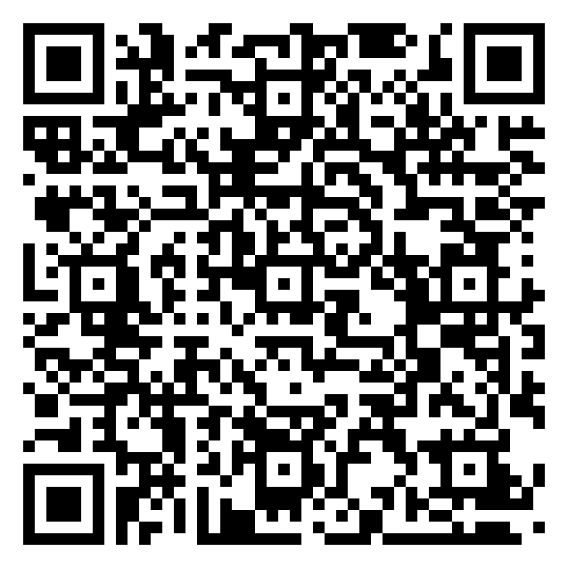 QR code 38722028500000