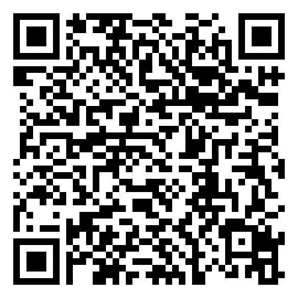 QR code 52176741600000