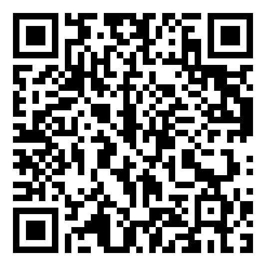 QR code 36967798100000