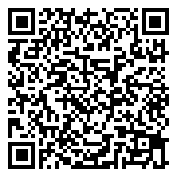 QR code 36518398600000