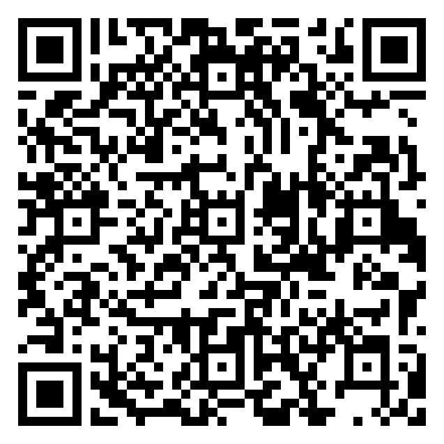 QR code 14669130100000