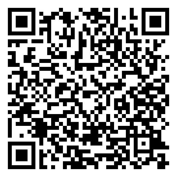 QR code 36183781800000