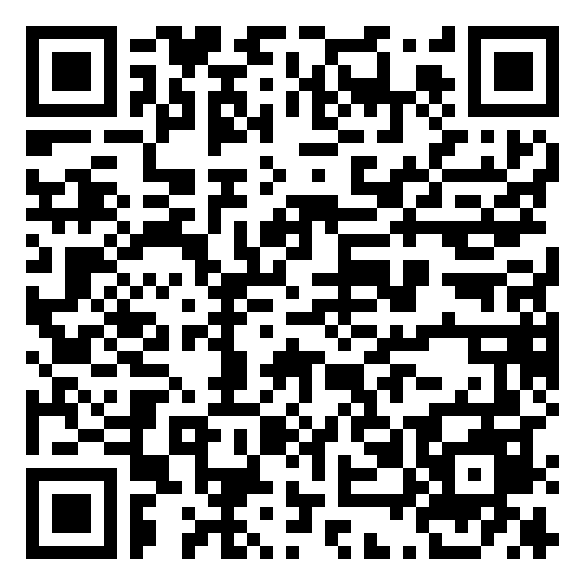 QR code 38945899600000