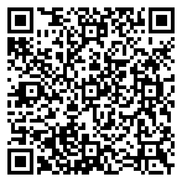 QR code 14599167900000