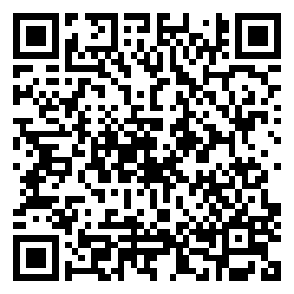 Flybus QR code QR code 38479930400000