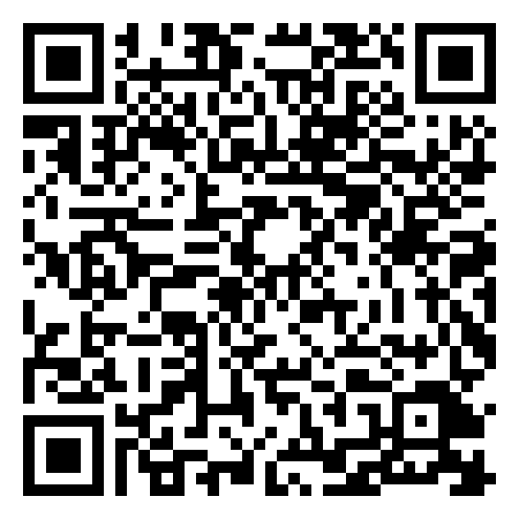 QR code 52230587600000