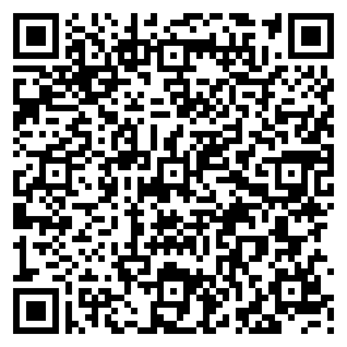 QR code 54037196500000