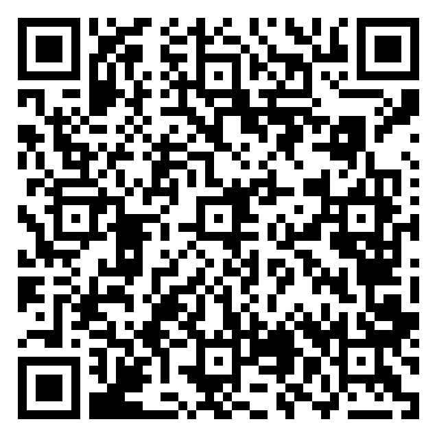 QR code 38708090900000