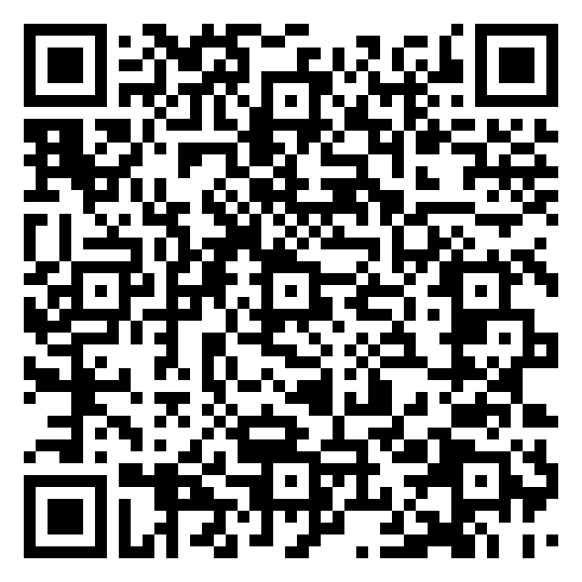 QR code 38539629300000