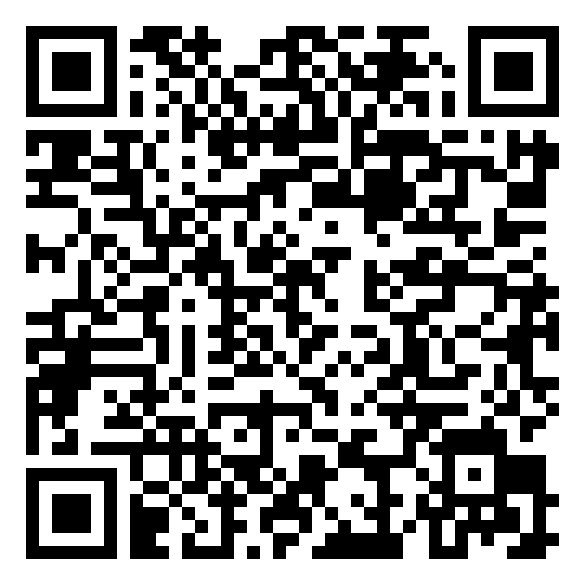 QR code 54223883900000