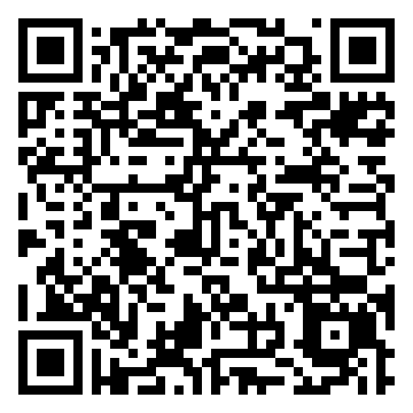 QR code 38926704900000