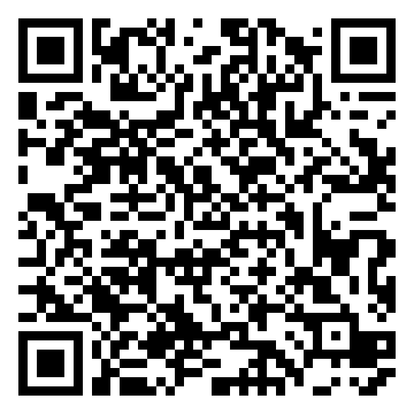 QR code 52766879600000