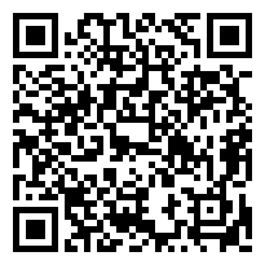 QR code 36193716400000